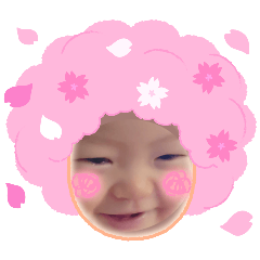 yohei_20251231195531