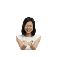 Kanjanaporn_20251230075839