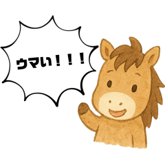 booboo_20251231144213