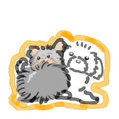 mizinko_20251231135600