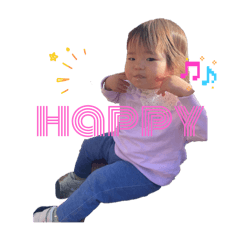 tomomi_20251231153624