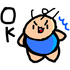DOCHIBI_20251231153133