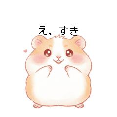 MOCHNN_20251231155148