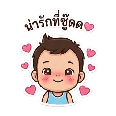 modtanoy_20251231135959