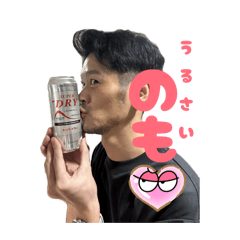 kaori_20251231170932