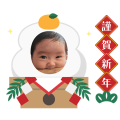 matti_20251231171621
