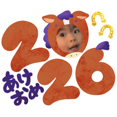 Alice_20251231172047