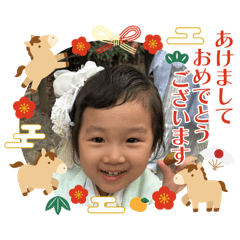 kasumi_20251231184110