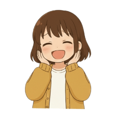 makirinbiyori_20251231183638