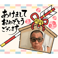 katsu_20251231234059