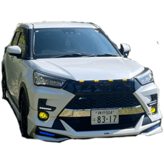 takuto_20251231233913