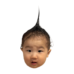 irohasu_20251231233933