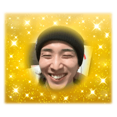 take_chans_20251231234010