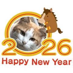 kemkmu_20251231153457