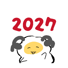 tomatotyan_20251231160736