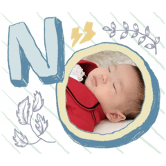 Yurie_20251231161124