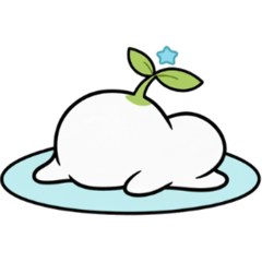 Bundeesai_20251231155817