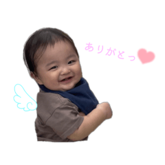 daily use stamp by Taisei