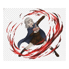 toshi_20260101043726