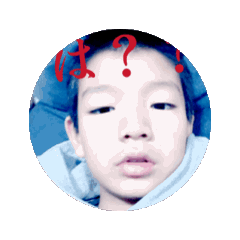 satoimo_20260101094749