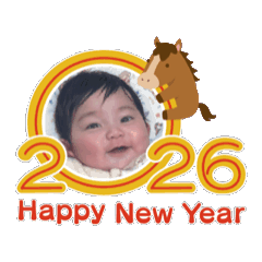 re_20260101095635