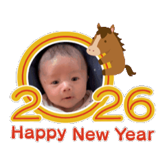 Tsuntomo_20260101103305