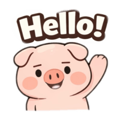 Sornkhing_20251231165620