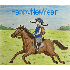 女子女子クラブ