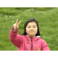 ikuchan_20251231164721