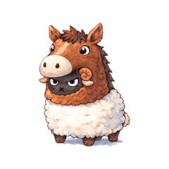 gri-pon_20251231193911