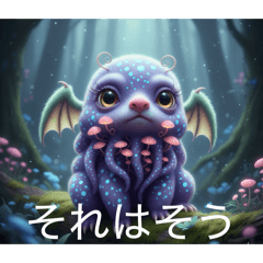 toronisin_20251231193651