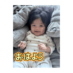 Ibuneer_20251231193740