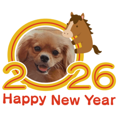 potemama_20251231212114