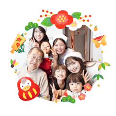 rurumama_20260101013505