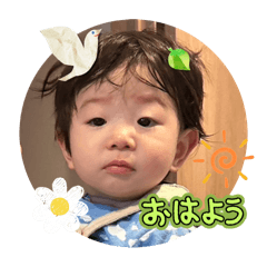 SAYURI_20251231212714