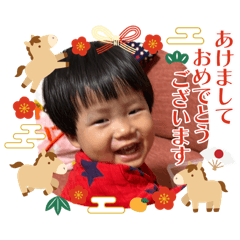 ri_tokaaa_20260101013153