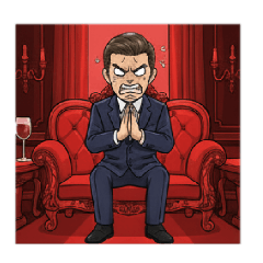 HunterxHunter_20251231173407