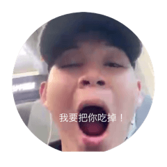 立正不敬禮解散