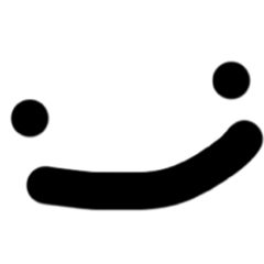 ohimadesu_20251231185704