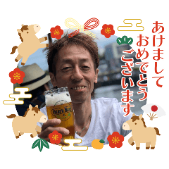 hatsuki_1234