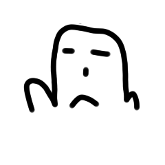 shine forest_20251231185818