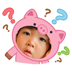 K_2025rui