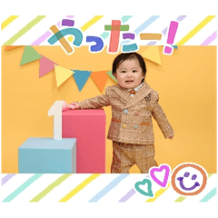 runa_20251231203340