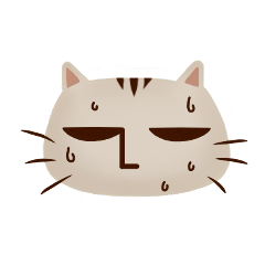 Chubby Ball