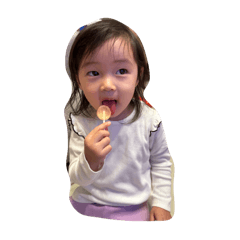 KIWAMU_20260101061705