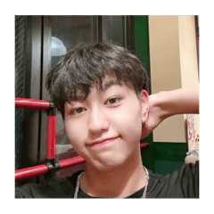 3444555_20251230044216