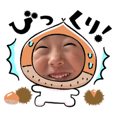 tsukasa_20251231191754