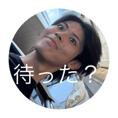 PanKo_20251231211129