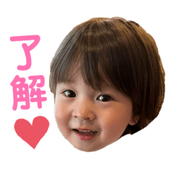 ASAMI_20251231211031