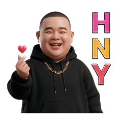 don't sell._20251231213348